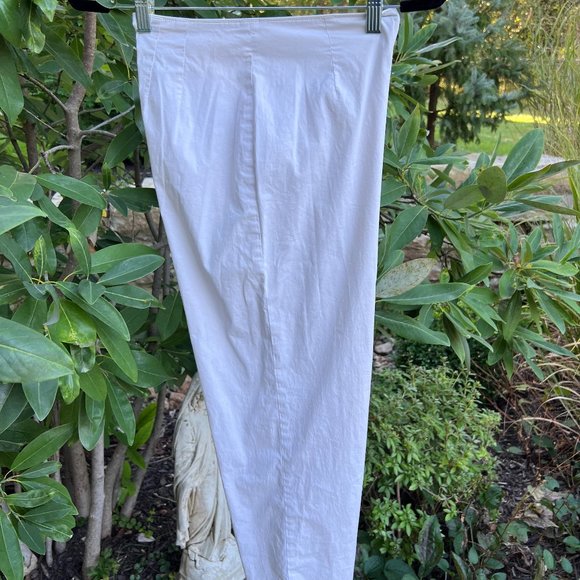 Talbot's capris, size 8 - Picture 2 of 6